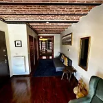 Faro Suites