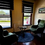 Faro Suites