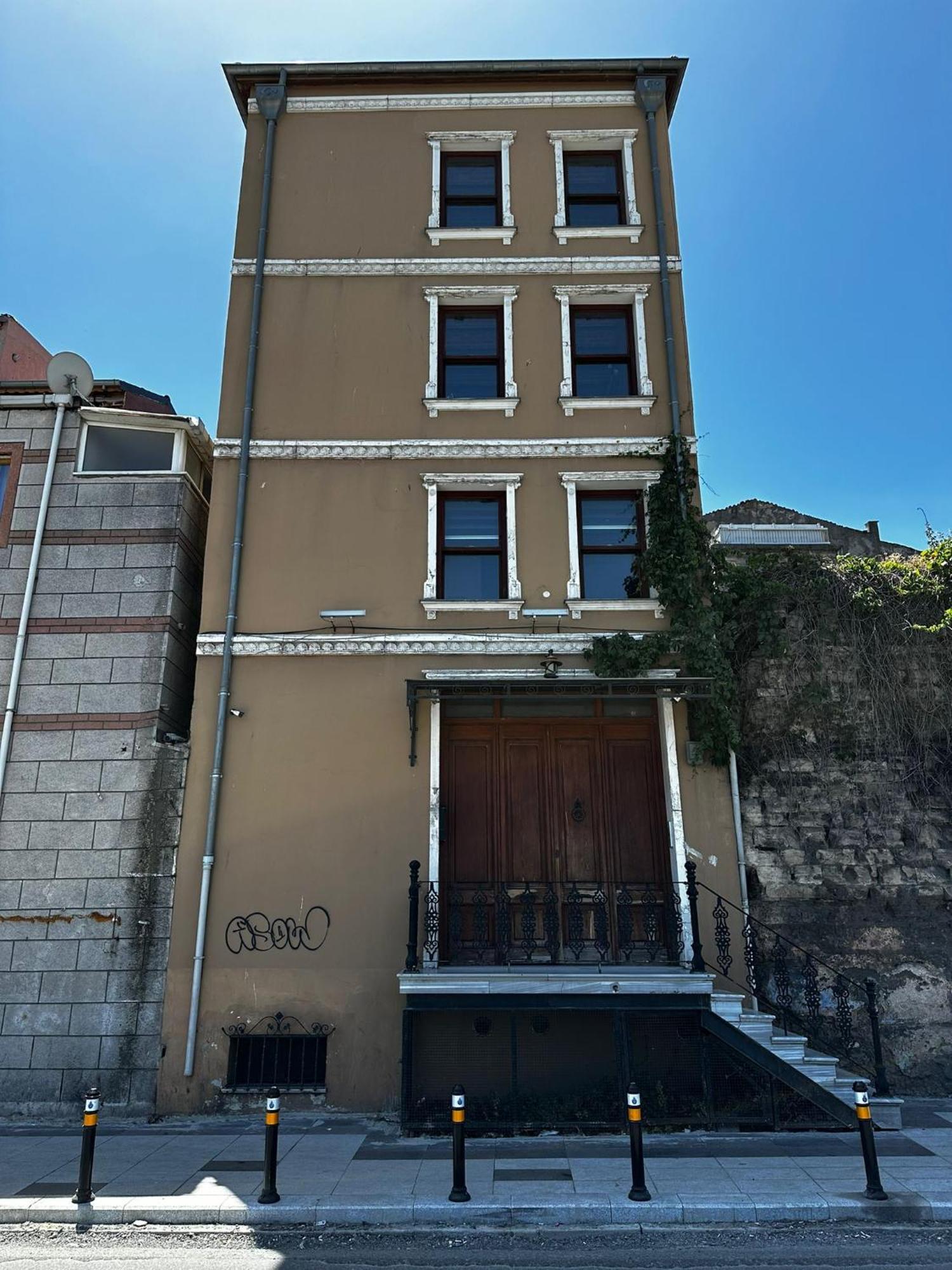 Apartment Faro